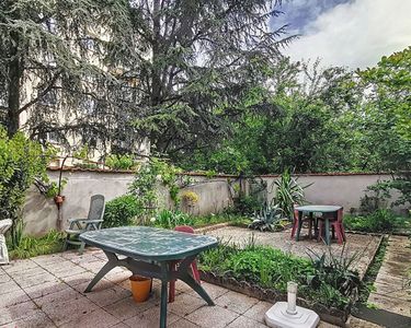Maison 573 000 € - 92 m²