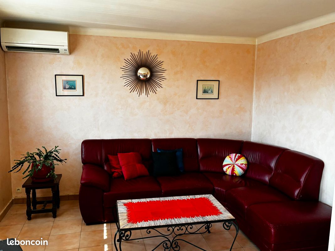 Appartement 3 pièces 67 m² · à Montpellier · 67 m² · 168 500 €