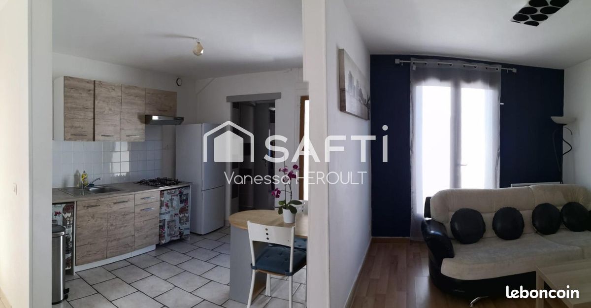 Studio 6 pièces 288 m² (image 20)