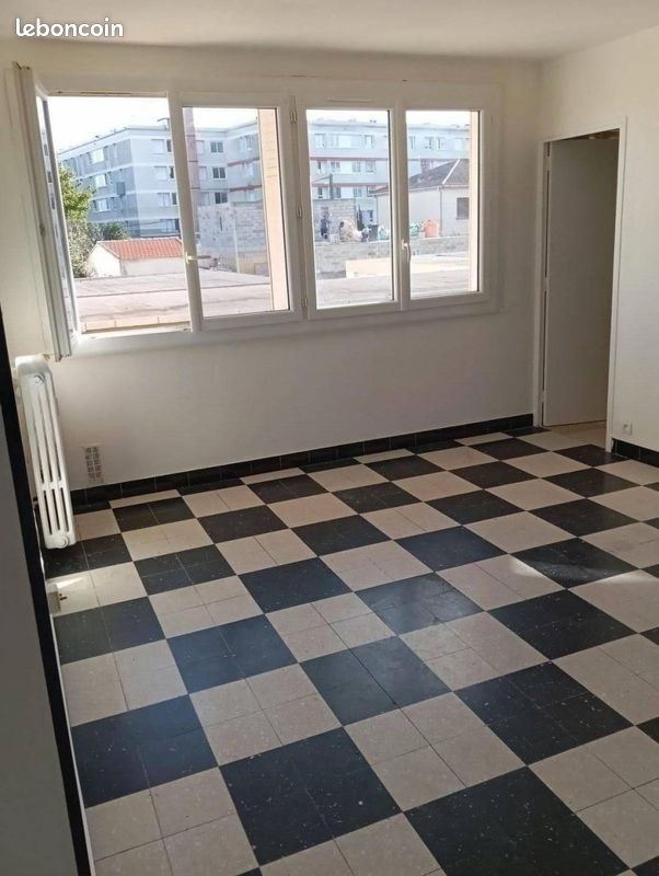 Appartement 3 pièces 57 m² · à Avignon · 57 m² · 690 €/mois