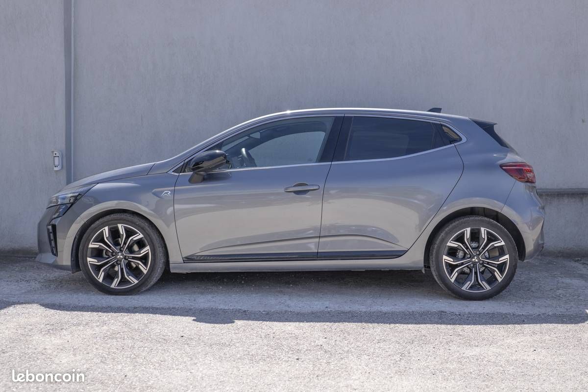 MITSUBISHI Colt 1.0 MPI-T 91 Intense (image 2)