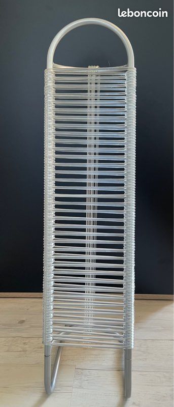 Range CD (image 1)
