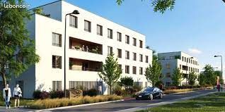 Appartement 3 pièces 66 m² · à Floirac · 66 m² · 862 €/mois