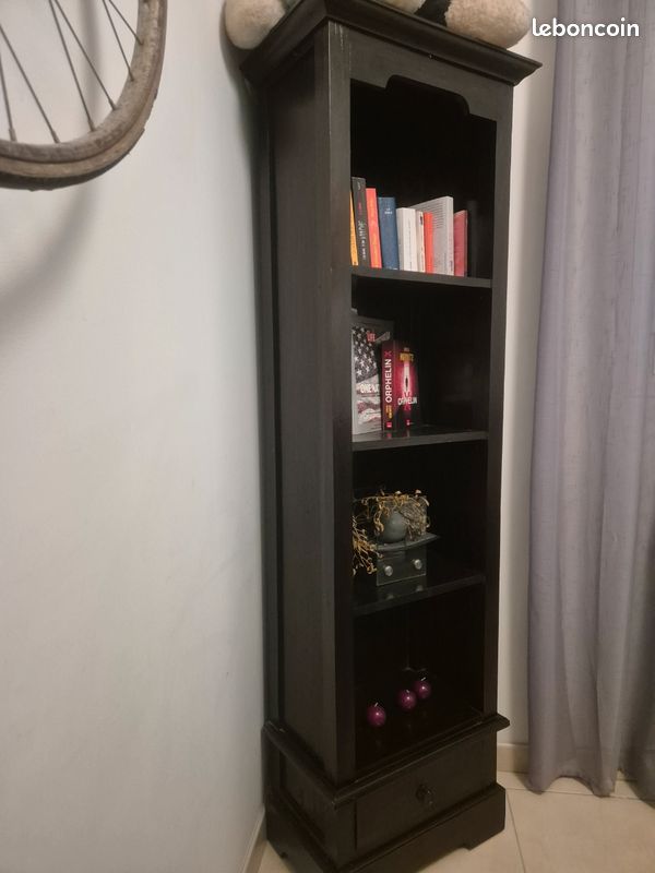 Bibliotheque (image 2)