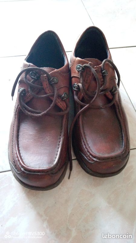 Chaussures (image 2)