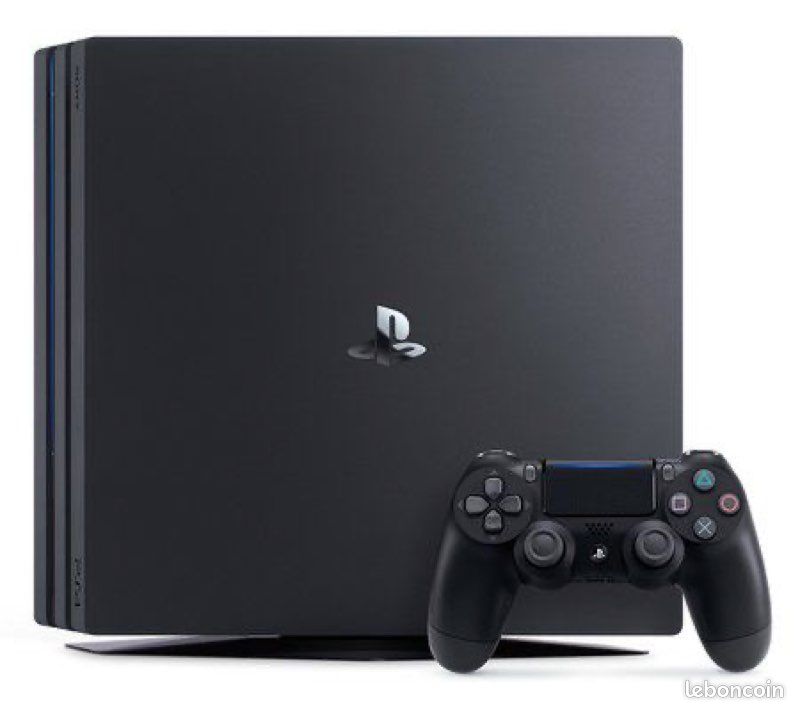 Ps4 (image 2)