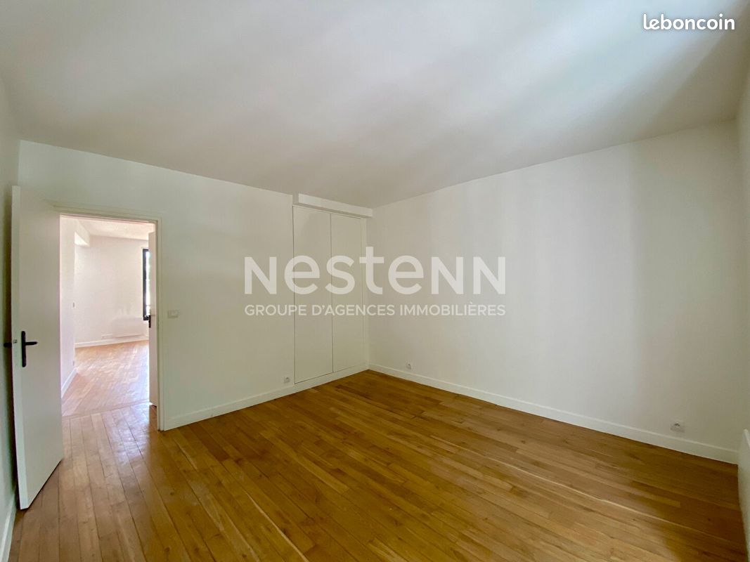 Duplex 4 pièces 109 m² (image 7)