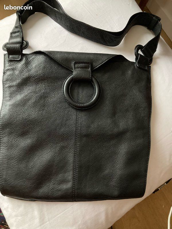 Sac à main (image 1)