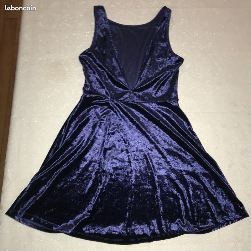 Lot de robes d’été (image 3)