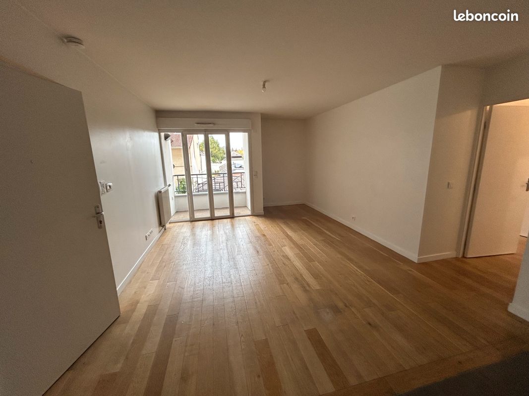 Appartement a louer sartrouville - 3 pièce(s) - 60 m2 - Surfyn