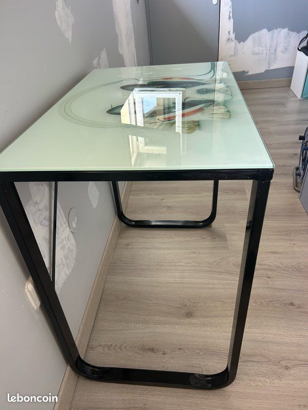 Bureau (image 3)