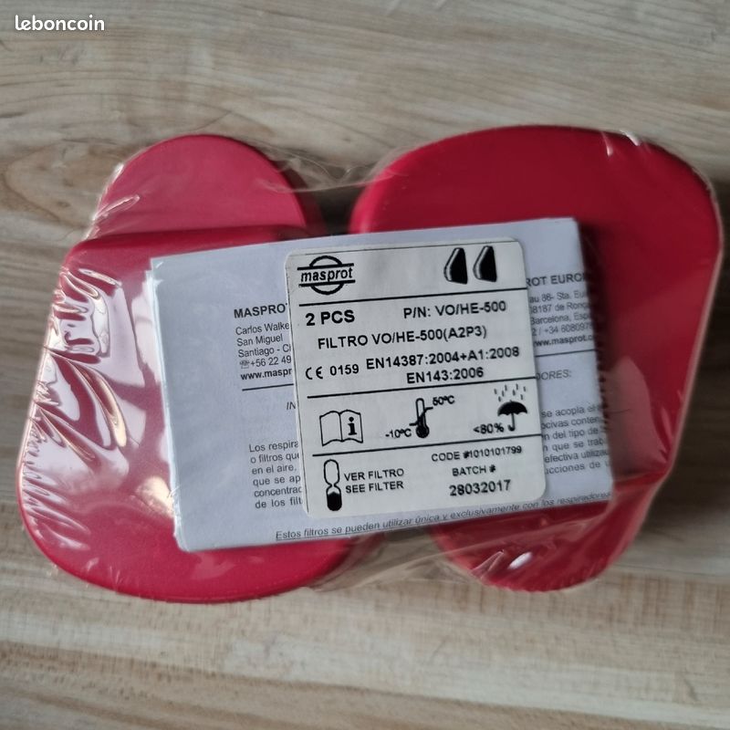 Filtre a2 p3 (image 3)