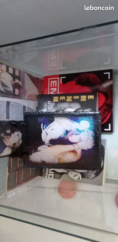 Collection Eminem (image 2)