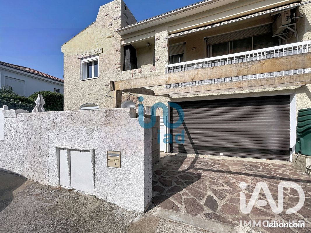 Maison 7 pièces 160 m² · à Béziers · 160 m² · 330 000 €
