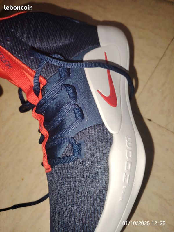 Chaussures neuf (image 1)