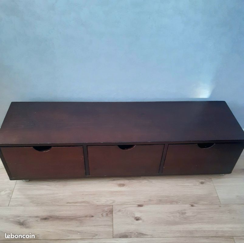 Meuble Tv (image 2)