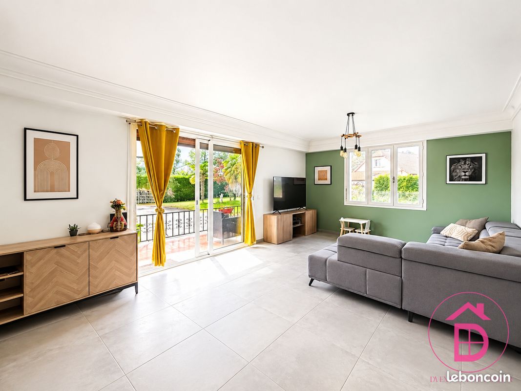 Maison 5 pièces 100 m² · à Nousty · 100 m² · 233 000 €