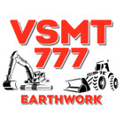 VSMT 777