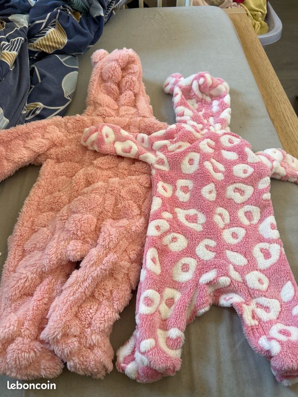 Pyjama (image 2)
