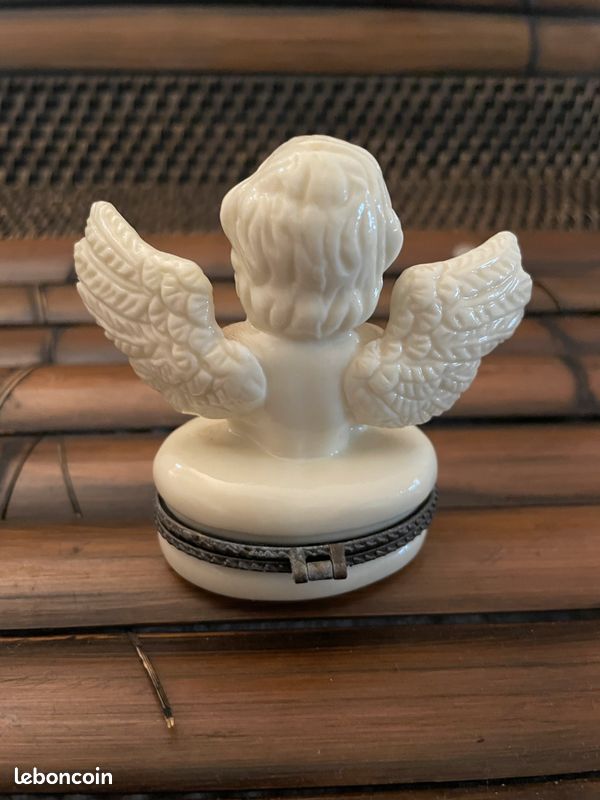 Lot De 8 Protections D'angle En Métal De 2,5 X 2,5 X 2,5 Cm En Alliage