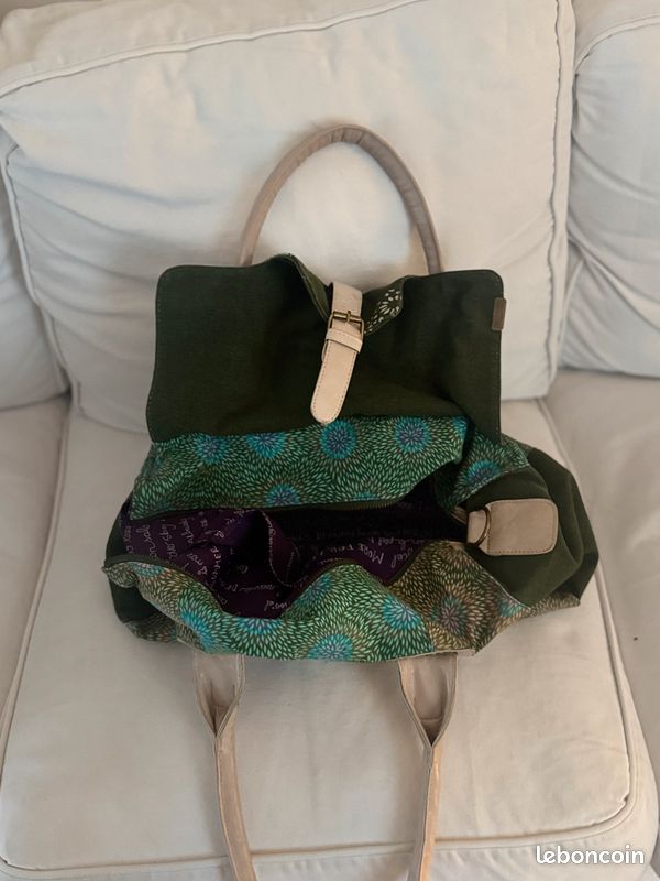 Sac Desigual (image 2)