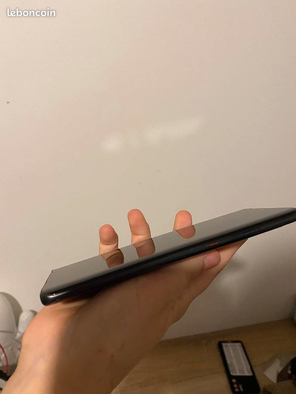 Huawei P30 Pro 128GB (image 4)
