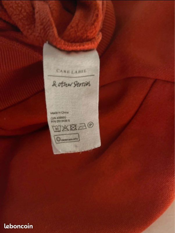 Pull & other stories (image 6)