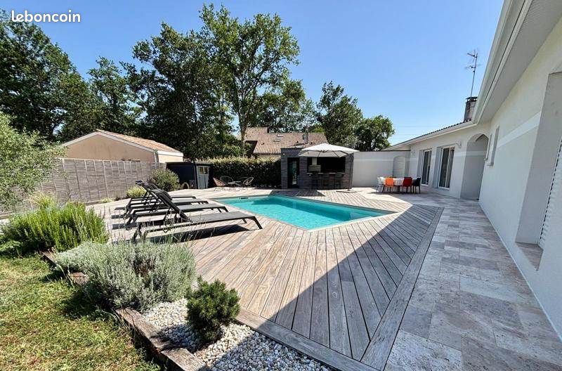 Maison 7 pièces 174 m² (image 6)