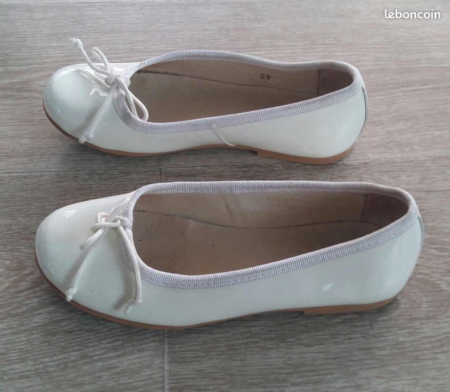 Vêtements fille (image 3)