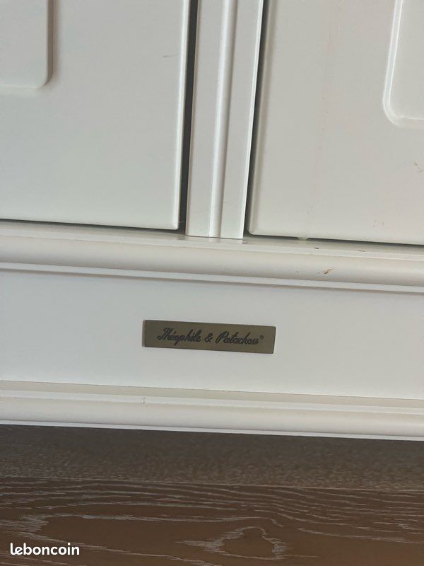Commode (image 4)
