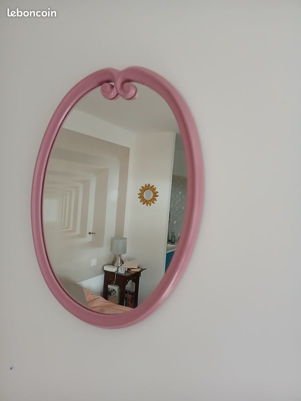 Miroir (image 2)