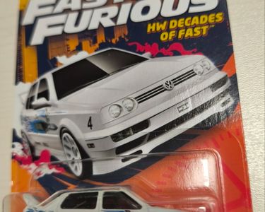 Pompa freni FORD FIESTA prezzo per il nuovo