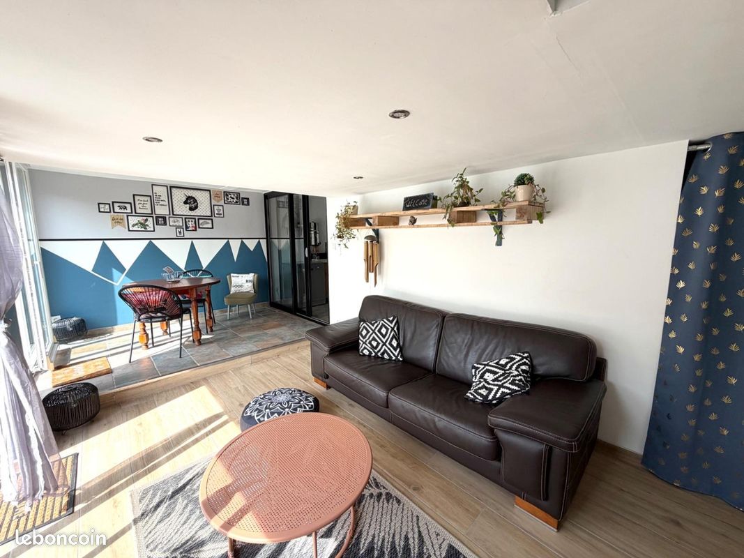 Maison 9 pièces 198 m² · à Hondschoote · 198 m² · 269 990 €