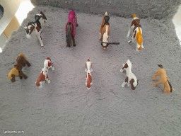 Playmobil (image 1)