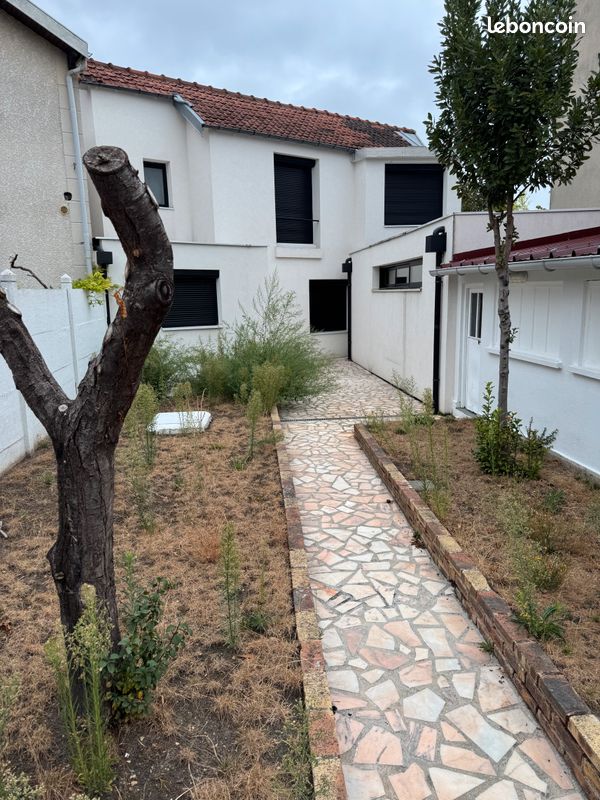 À vendre maison (image 16)
