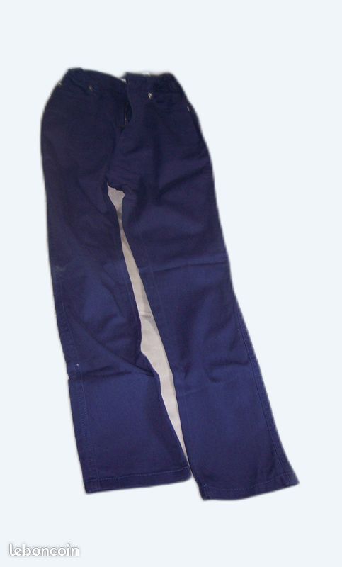 Pantalon (image 1)