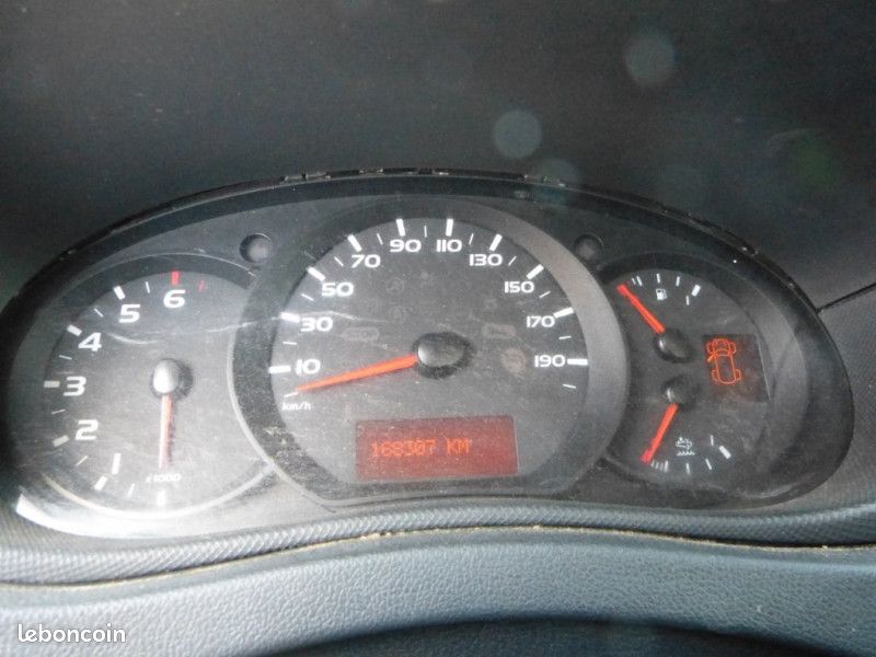 Renault MASTER III BENNE F3500 L2 2.3 DCI 145CH ENERGY CONFORT EURO6 (image 17)