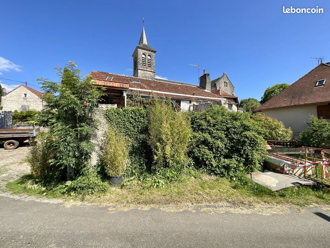 Maison 4 pièces 120 m² (image 16)