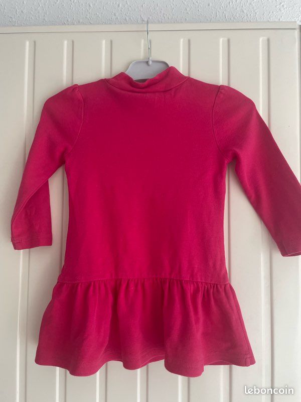 Robe (image 2)