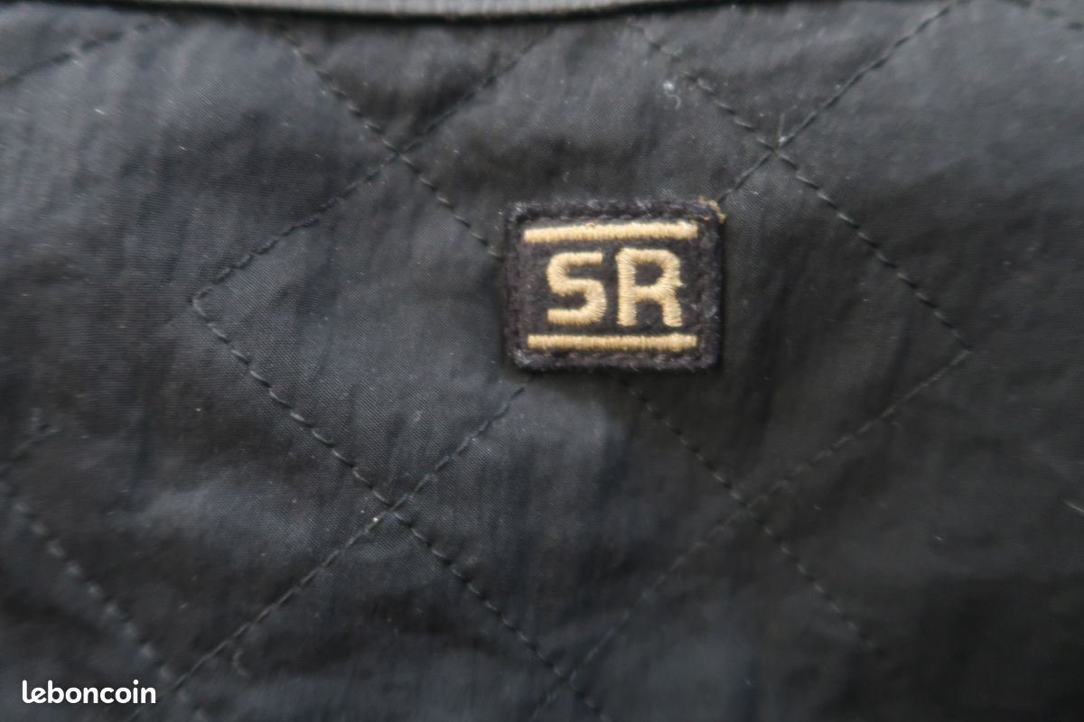 SONIA RYKIEL Sac Cabas (image 2)
