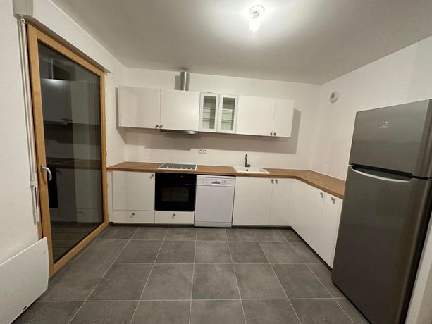 Appartement a louer bezons - 4 pièce(s) - 90 m2 - Surfyn