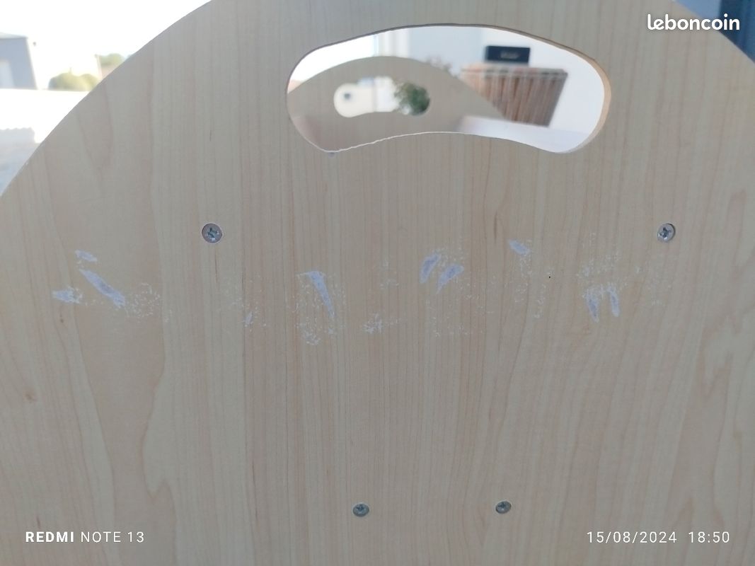 Meuble de rangement (image 6)