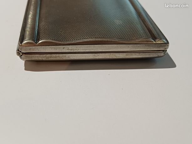 cigarette lighter car not working Cigarette lighter outlet not working, any solutions? cigarette lighter car not working Cigarette lighter outlet not working, any solutions?