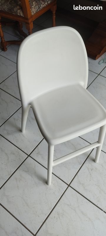 Différents objets à vendre (image 3)