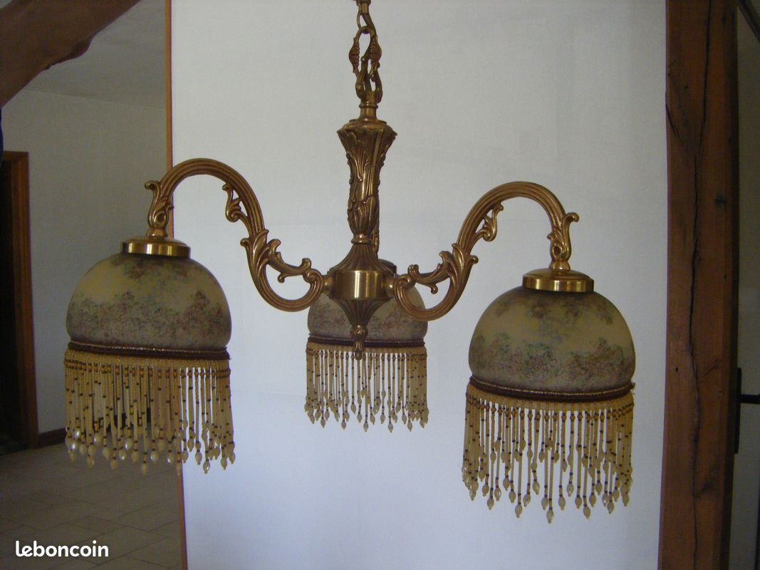 Lustre (image 2)