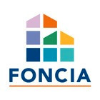 Logo du professionnel