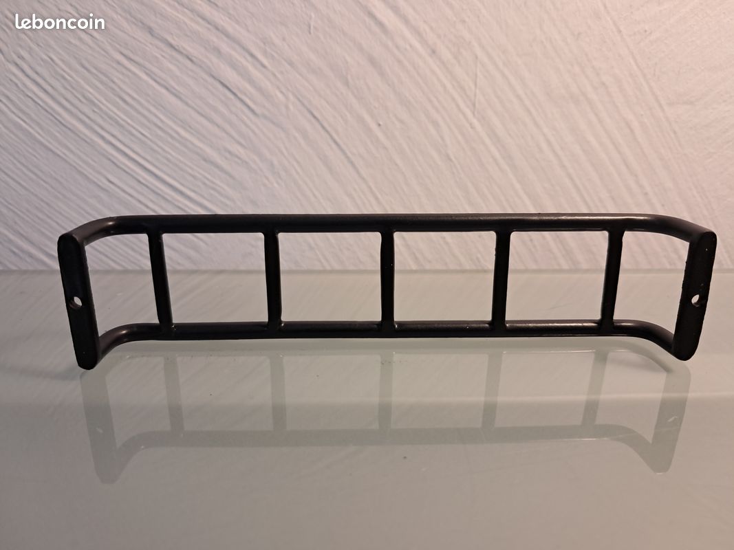 Accessoires Pour Crawler RC 1/10 - Pièces Génériques, Neuf En Emballage D'origine