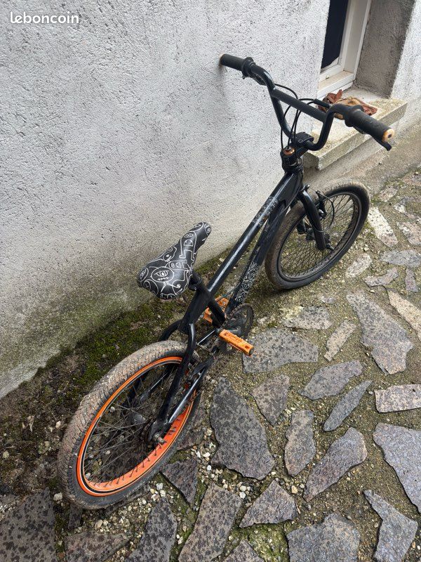 Bmx (image 2)