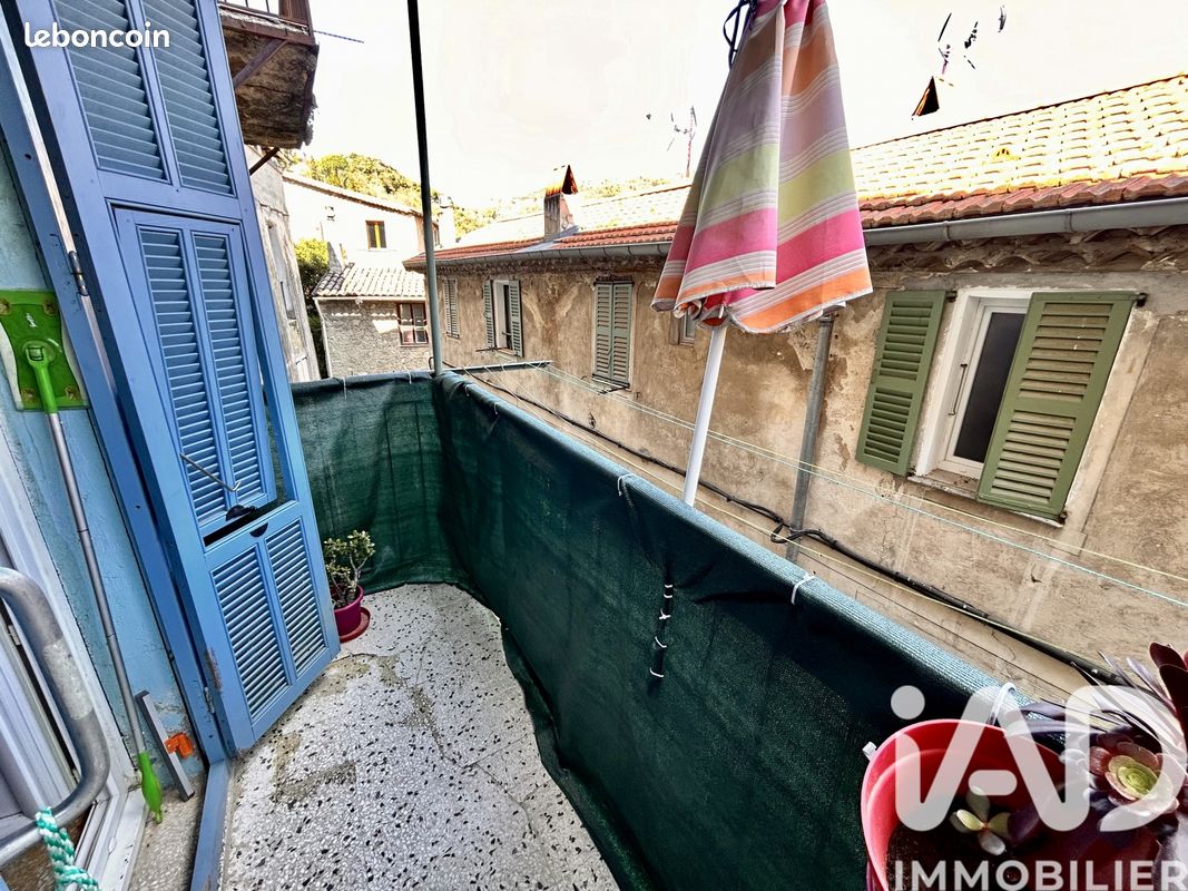 Appartement 2 pièces 46 m² (image 3)