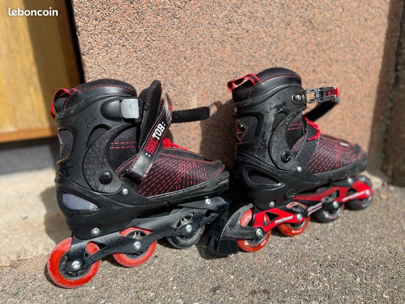 Roller 38-41 (image 2)